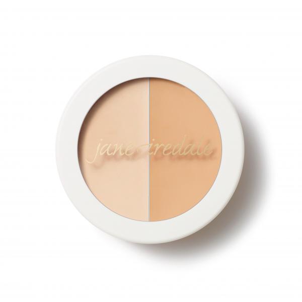 Circle Delete Concealer 1