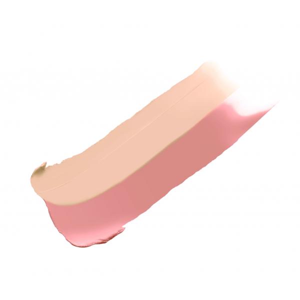 Circle Delete Concealer 2