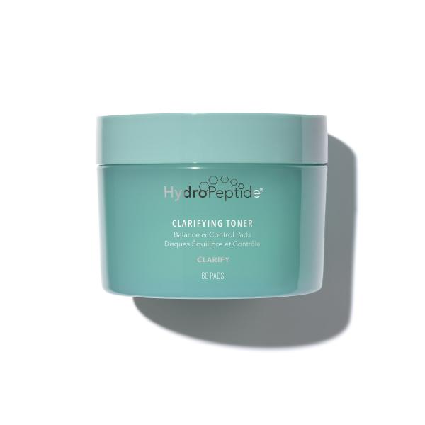  Clarifying Toner