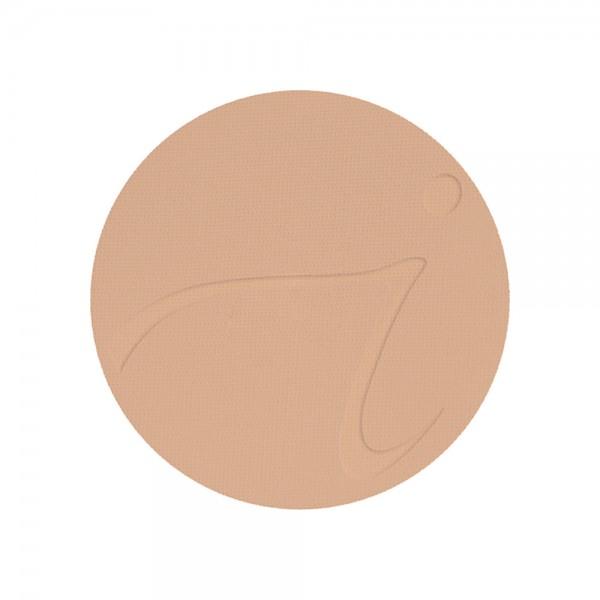 Cognac Pure Pressed