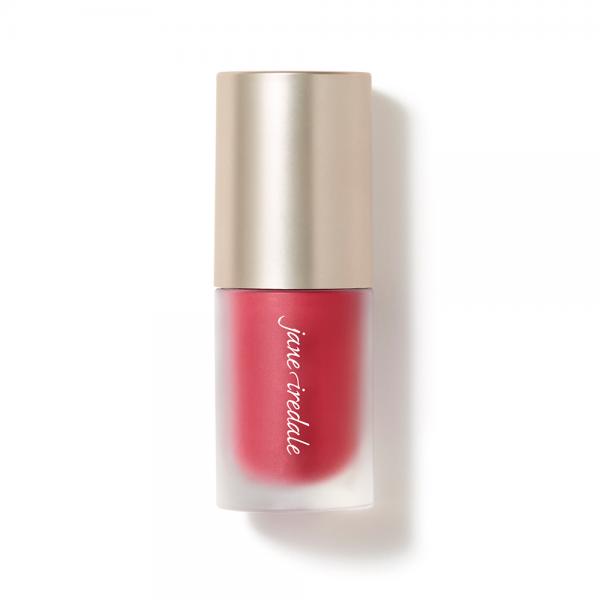 ColorLuxe Liquid Blush - Bombshell