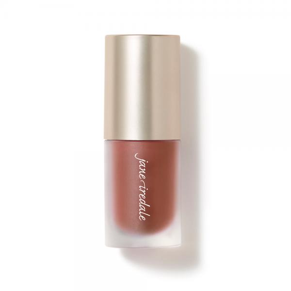 ColorLuxe Liquid Blush - Cinnamon Girl