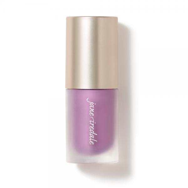 ColorLuxe Liquid Blush - Dancing Queen
