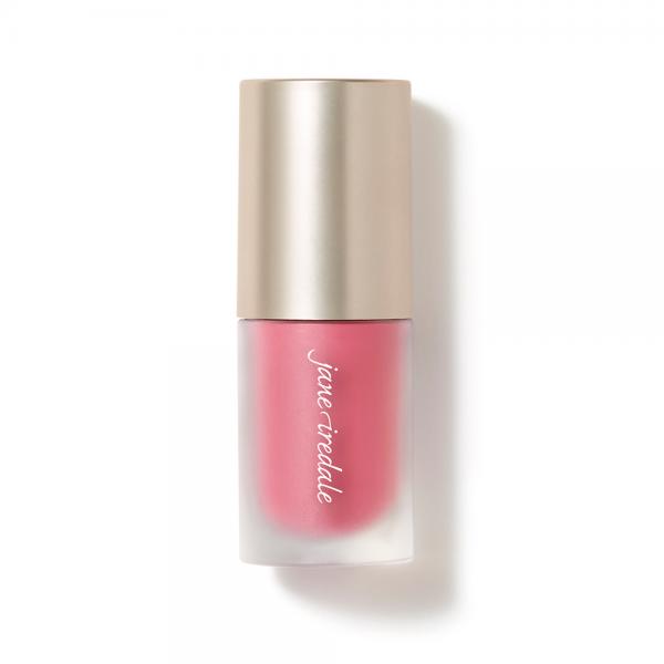 ColorLuxe Liquid Blush - Heartbreaker
