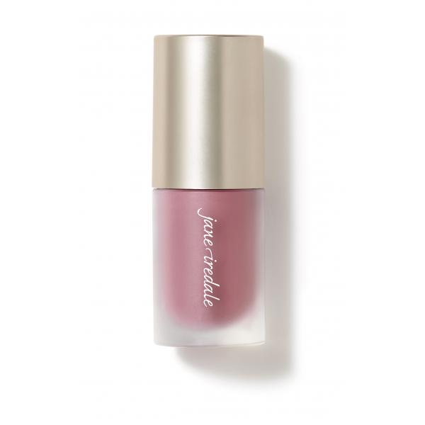 ColorLuxe Liquid Blush - Sugar Magnolia