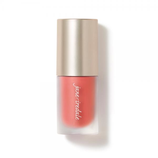 ColorLuxe Liquid Blush - Wild Child
