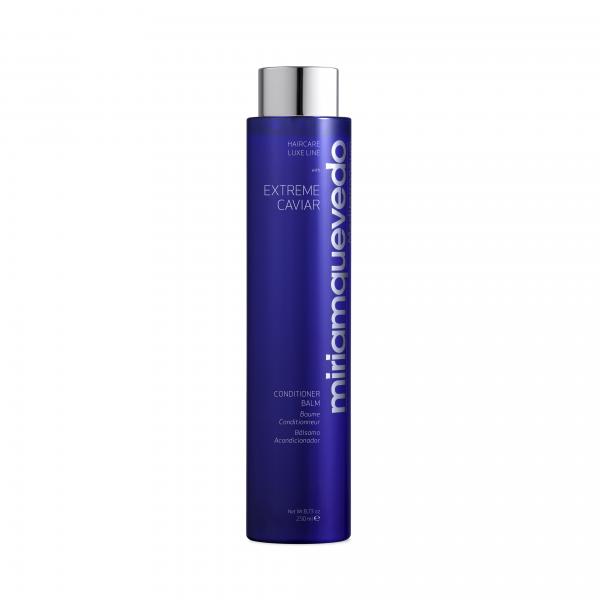 Conditioner Balm