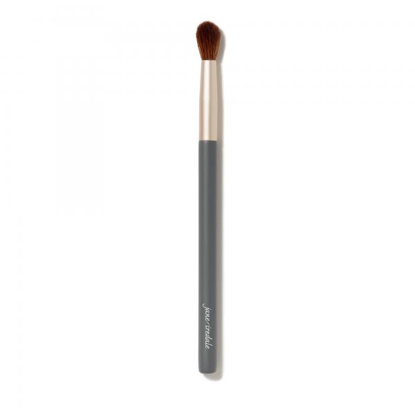 Crease Brush