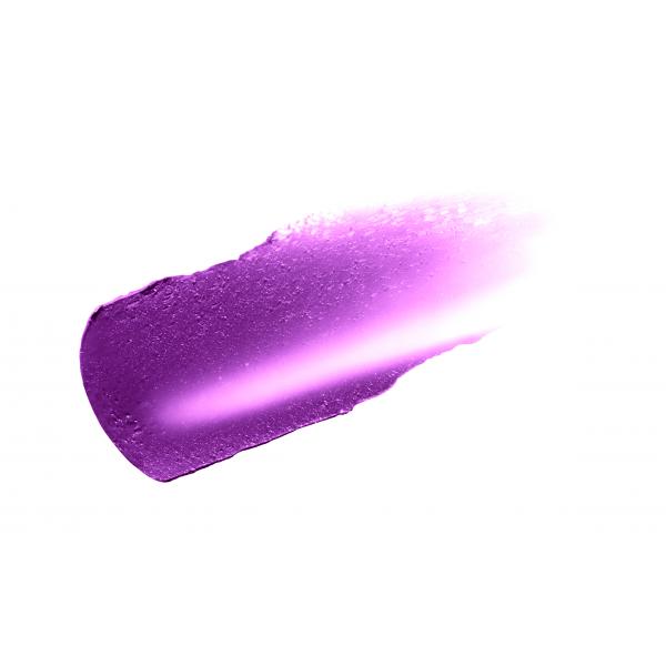 Crush LipDrink 