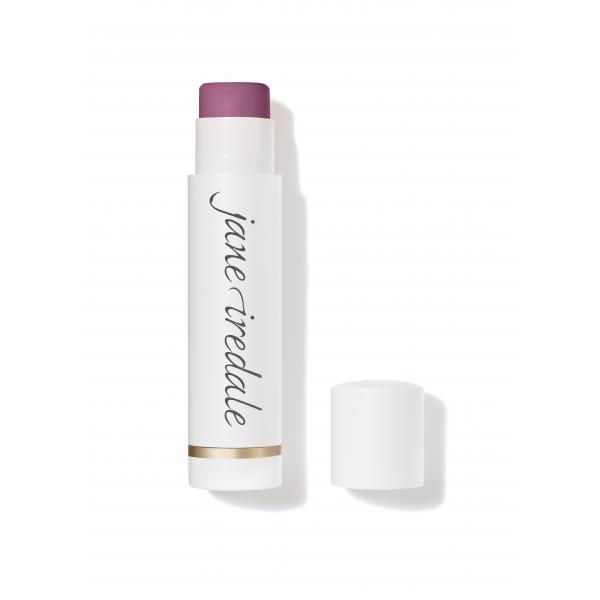 Crush LipDrink 
