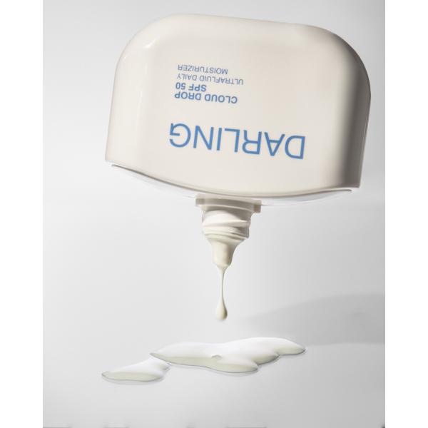 Darling Cloud Drop SPF 50