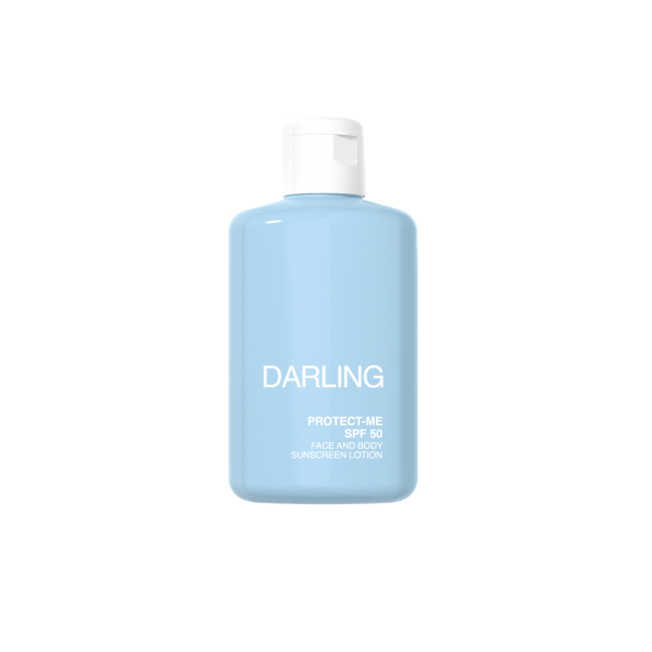 Darling High Protection Spf 50