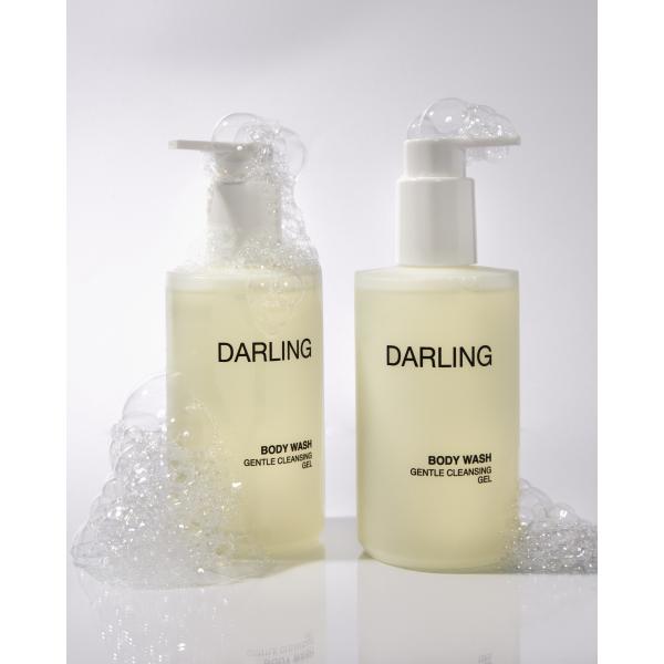 Darling Hydrating Body Wash
