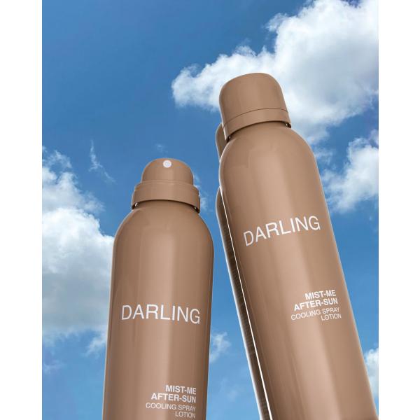 Darling Mist-Me After-Sun