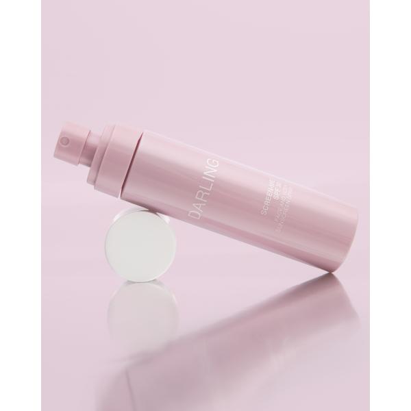 Darling Screen-Me Spray Spf 30