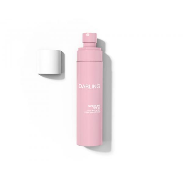 Darling Screen-Me Spray Spf 30
