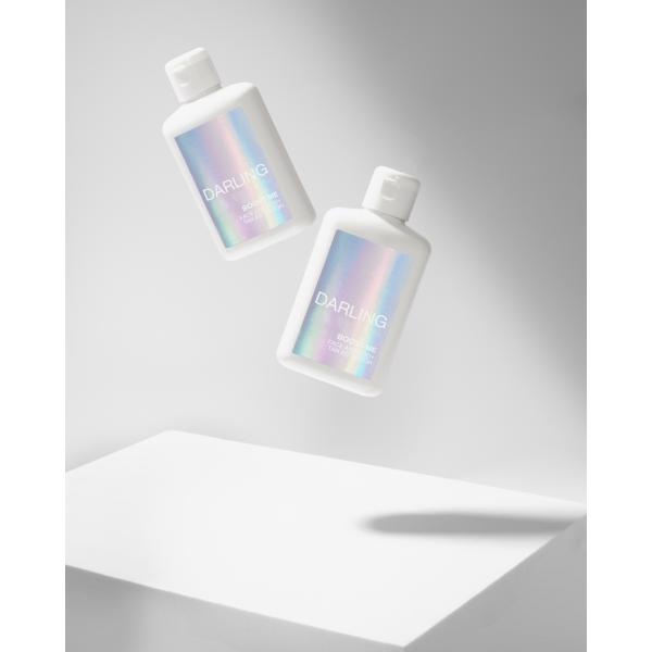 Darling Tan Activator