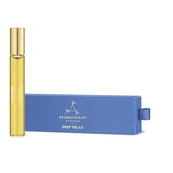 Deep Relax Roller Bal