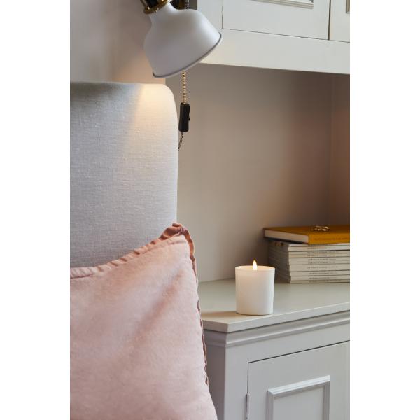 Deep Sleep Heavenly Candle