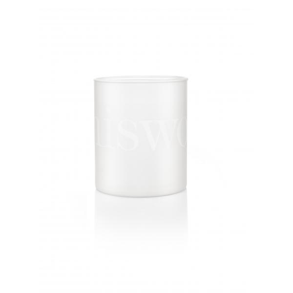 Deep Sleep Heavenly Candle