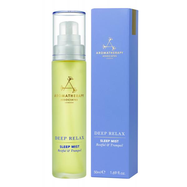 Deep Sleep Relax Mist