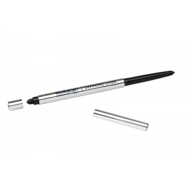 Revitalash Defining Eyeliner