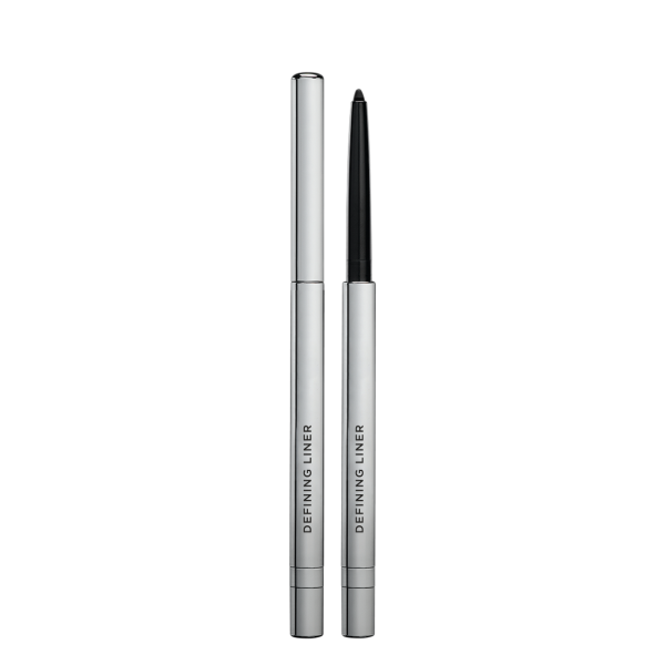 Revitalash Defining Eyeliner