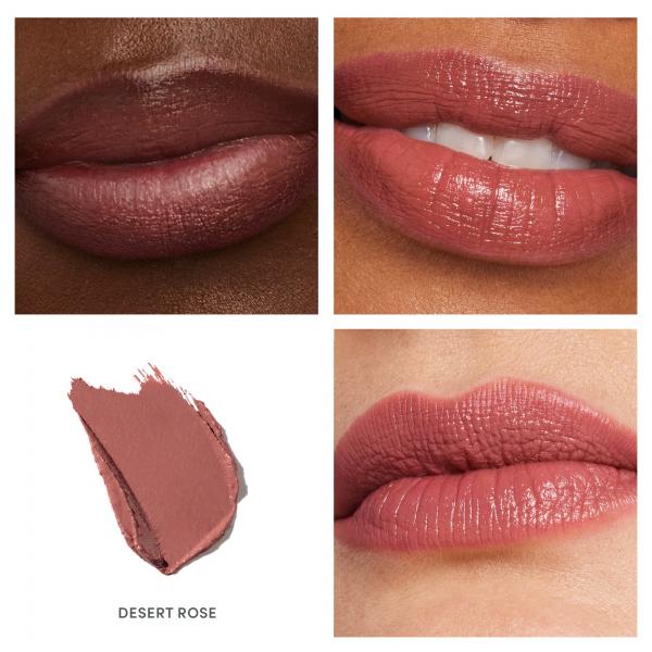 Desert Rose - Colorluxe Hydrating Cream Lipstick