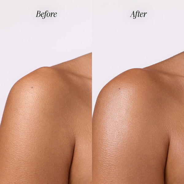 Coola Dew Good Illuminating Body SPF30 