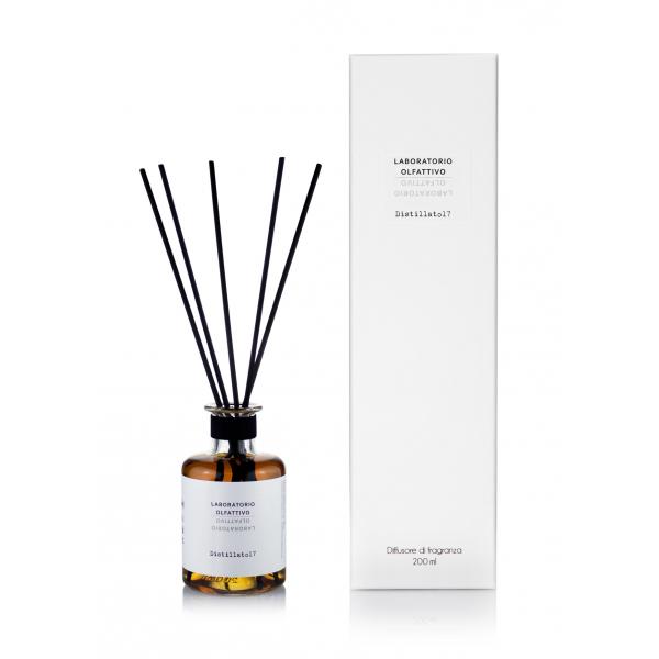 Distillato 17 Diffuser