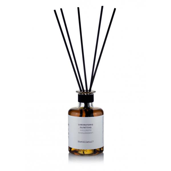 Distillato 17 Diffuser