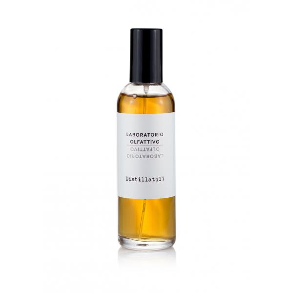 Distillato 17 Roomspray
