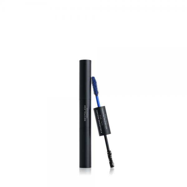 Double-Ended Volume Set