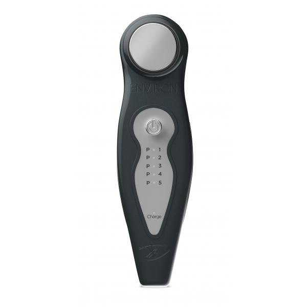 ENVIRON ELECTRO-SONIC DF MOBILE SKINCARE DEVICE