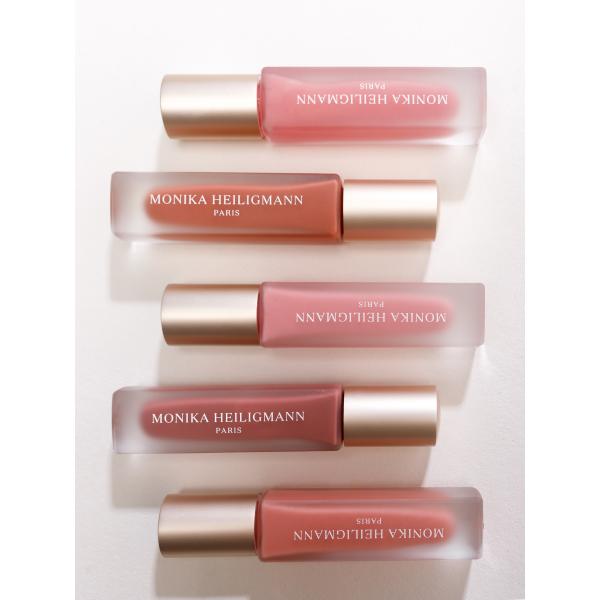 Elixer de Volume - Lip Volumizing Serum