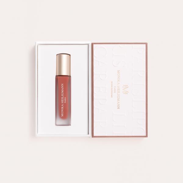 Elixer de Volume - Lip Volumizing Serum