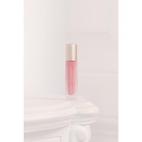 Elixer de Volume - Lip Volumizing Serum