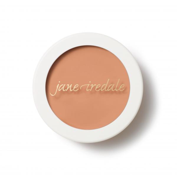 Enlighten Concealer 1