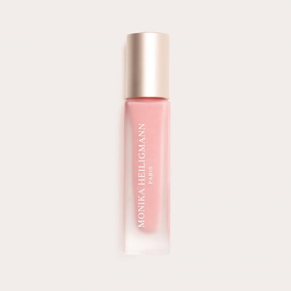 Exclusive Lip Perfecting Set