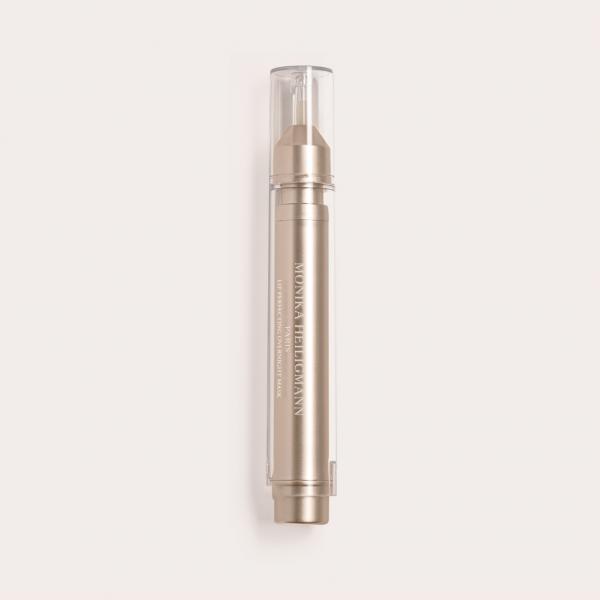 Exclusive Lip Perfecting Set