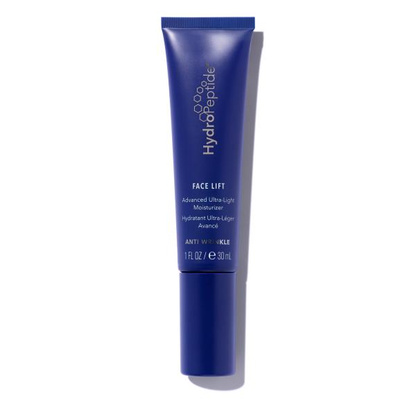  Face Lift Moisturizer