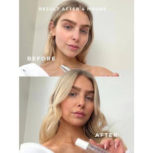 Face Mist Self - Tan