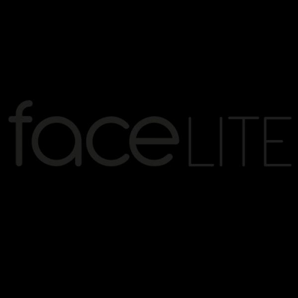 FaceLITE Masker - Jouw natuurlijke facelift