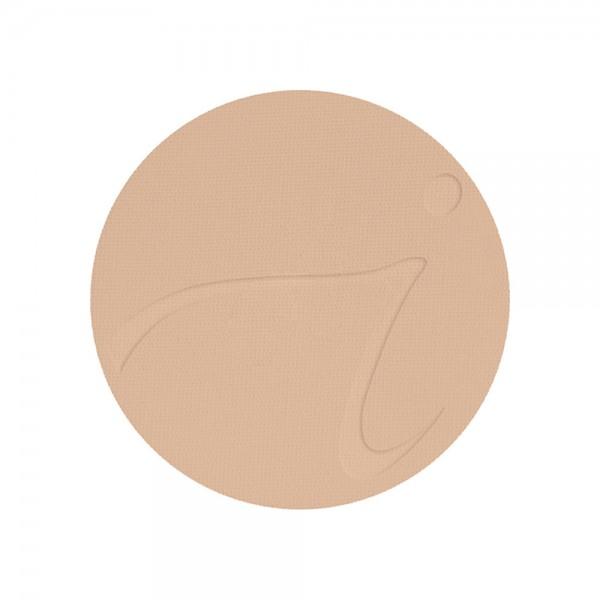 Fawn Pure Pressed