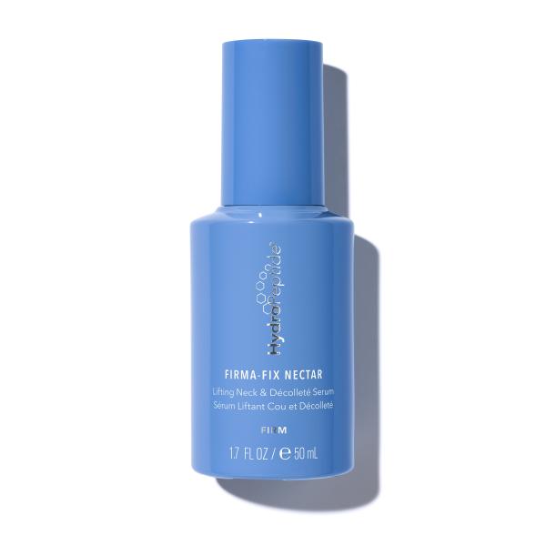  Firm-A-Fix Nectar Serum