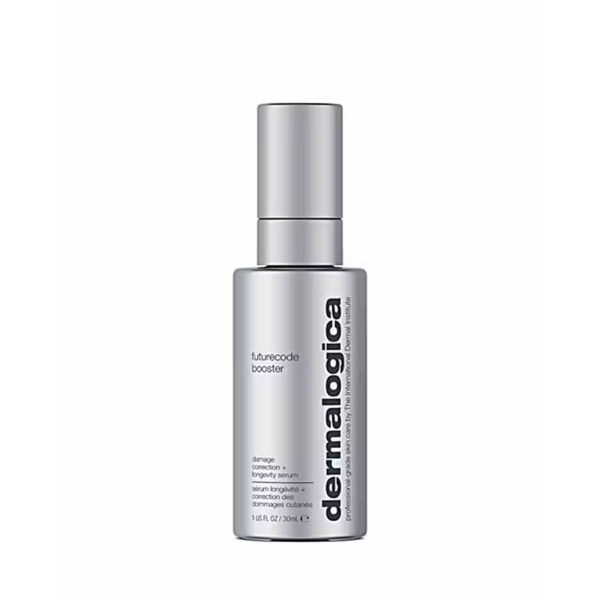 Futurecode Booster