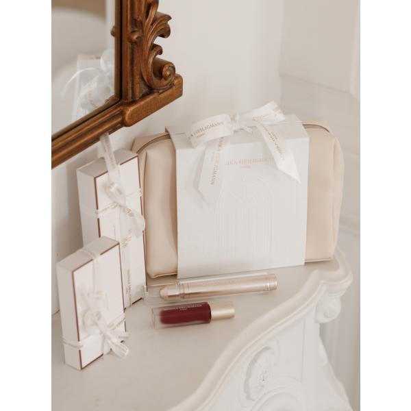 Gift Set no.2 Voyage à Paris