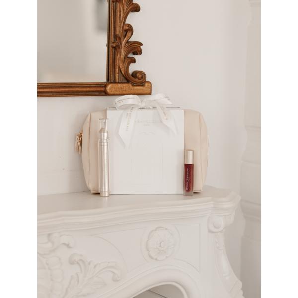 Gift Set no.2 Voyage à Paris