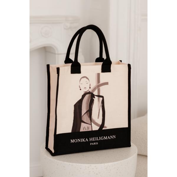 Gift Set No.3 Midnight in Paris Coffret