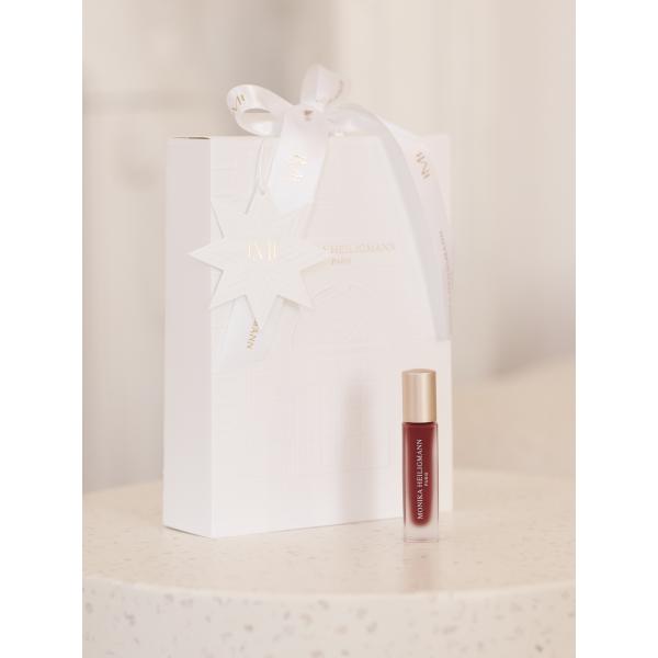 Gift set no.1 Midnight in Paris